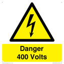 danger-400-volts~